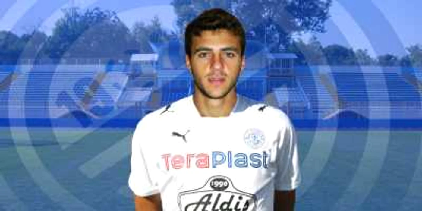 Brazilianul Moraes a înscris primul gol cu Ploieştiul
