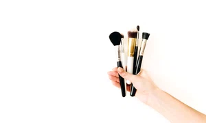 1 pensule make up xpertbeauty jpg jpeg
