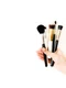 1 pensule make up xpertbeauty jpg jpeg