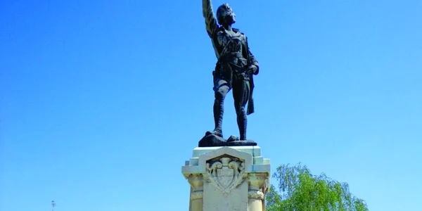 Ecaterina