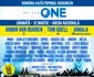WAO lineup v3 903 RO 1600 1600 1x1 copy png