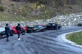 accident Austria jpg