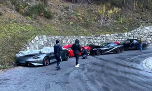 accident Austria jpg