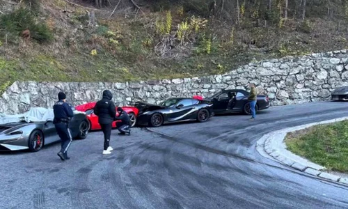 accident Austria jpg