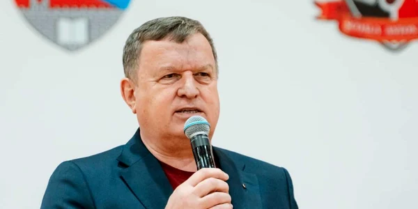 mircia gutău jpg