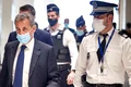 nicolas sarkozy 0 jpeg