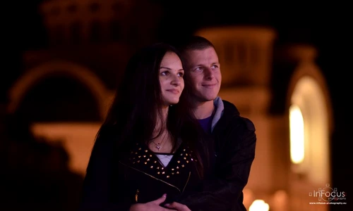 1 53217 original jpg jpeg