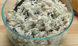 salata pui tarhon jpeg