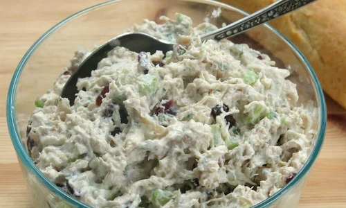 salata pui tarhon jpeg