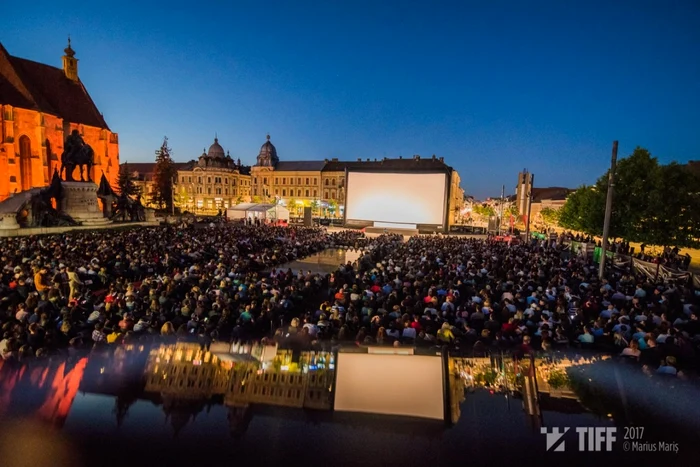 tiff 2017 foto tiff