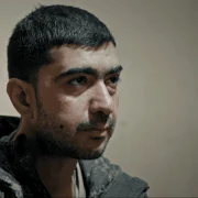 15311966c81d2f4397360dd45f5b04cd webp