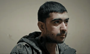 15311966c81d2f4397360dd45f5b04cd webp