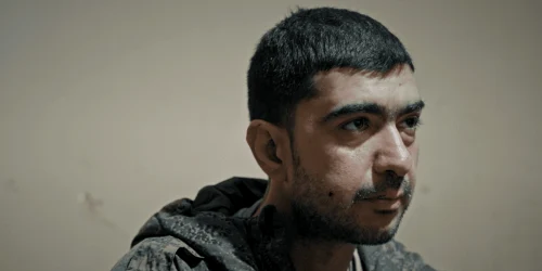 15311966c81d2f4397360dd45f5b04cd webp