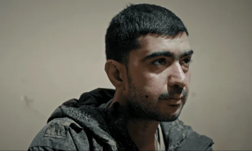 15311966c81d2f4397360dd45f5b04cd webp