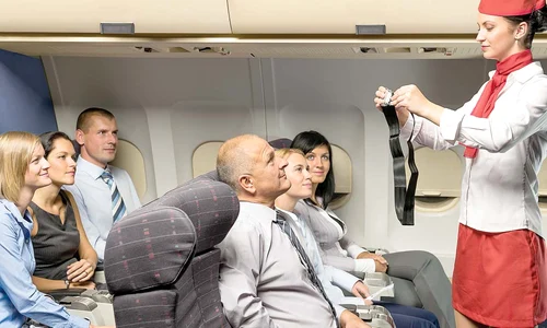 avion 211551515151 jpeg
