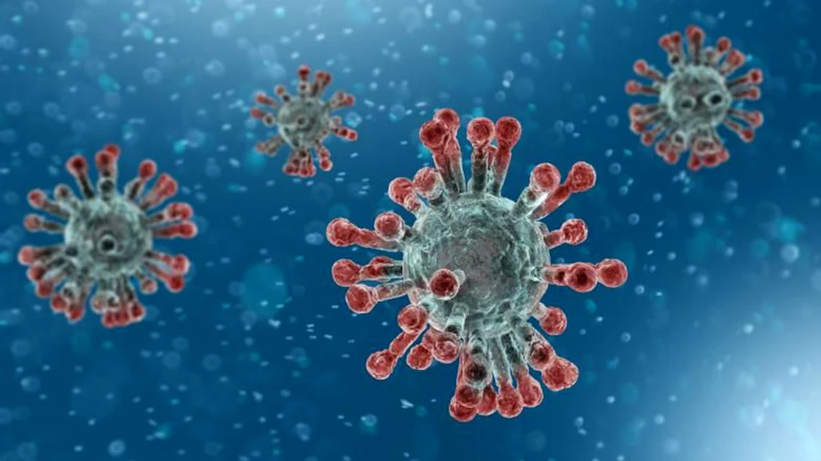 Opt noi cazuri de coronavirus confirmate în Bucureşti jpeg