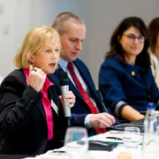 211cf86c d7a1 419e b19b e996314a3ca7 JPG