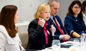 211cf86c d7a1 419e b19b e996314a3ca7 JPG