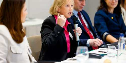 211cf86c d7a1 419e b19b e996314a3ca7 JPG