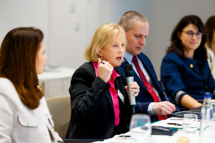 211cf86c d7a1 419e b19b e996314a3ca7 JPG