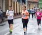 Oradea City Running