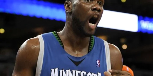 Al Jefferson 