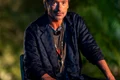 image png