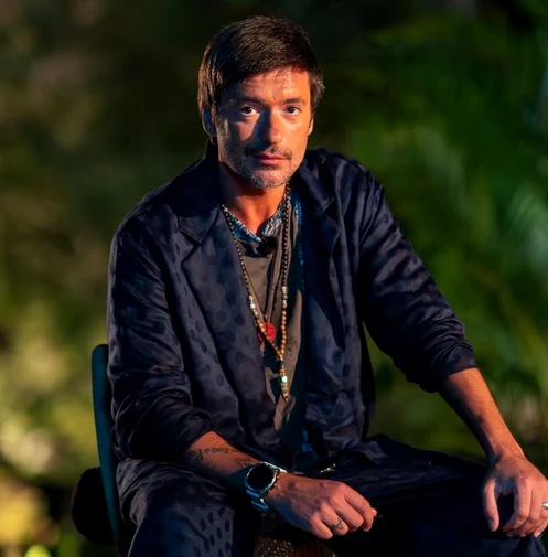 Radu Vâlcan confirmă surpriza pregătită înaintea noului sezon Insula Iubirii/ sursa: Instagram