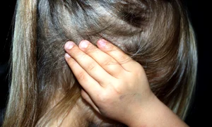 child 1439468 1280 jpg