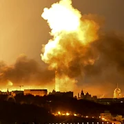 kiev atac jpg