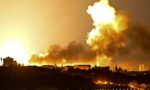 kiev atac jpg