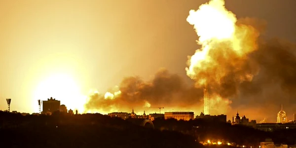 kiev atac jpg