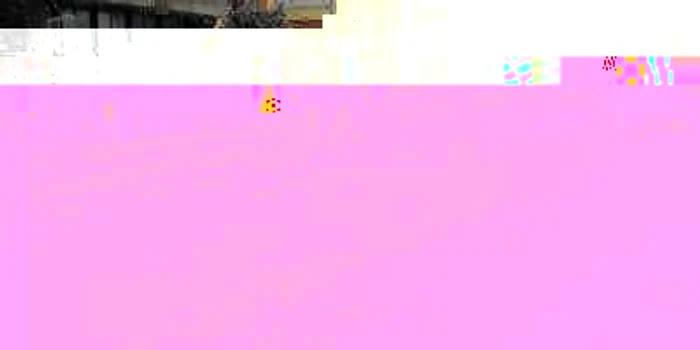 Trafic îngreunat în judeţul Alba din cauza zăpezii