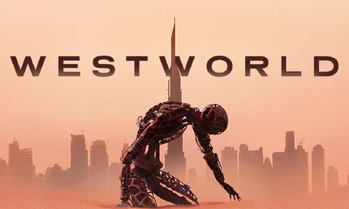 westworld (3) jpg