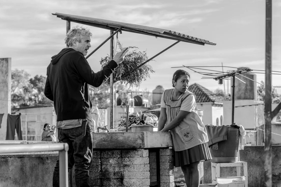 Roma Film