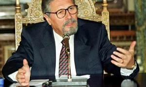 emil constantinescu jpeg