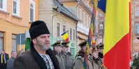 preot Cosmin Boian Foto   Crin Triandafil Theodorescu jpg