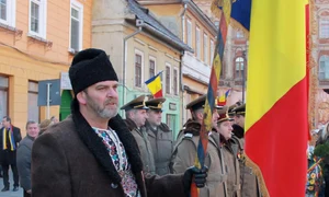 preot Cosmin Boian Foto   Crin Triandafil Theodorescu jpg