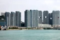 cladiri hong kong jpg