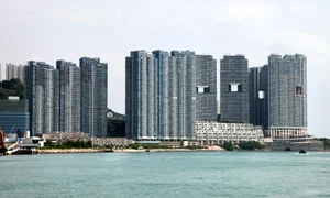 cladiri hong kong jpg