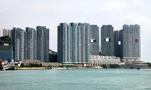 cladiri hong kong jpg