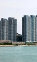 cladiri hong kong jpg