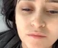 2 irina rimes spital png jpeg
