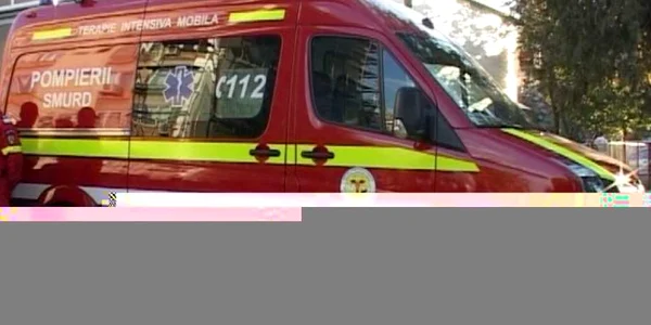 ambulanta terapie mobila ploiesti