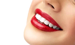 1 shutterstock 257065609 jpg jpeg
