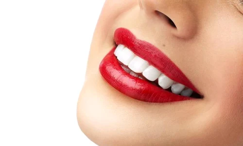 1 shutterstock 257065609 jpg jpeg