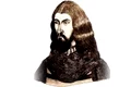 litovoi jpg
