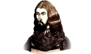 litovoi jpg