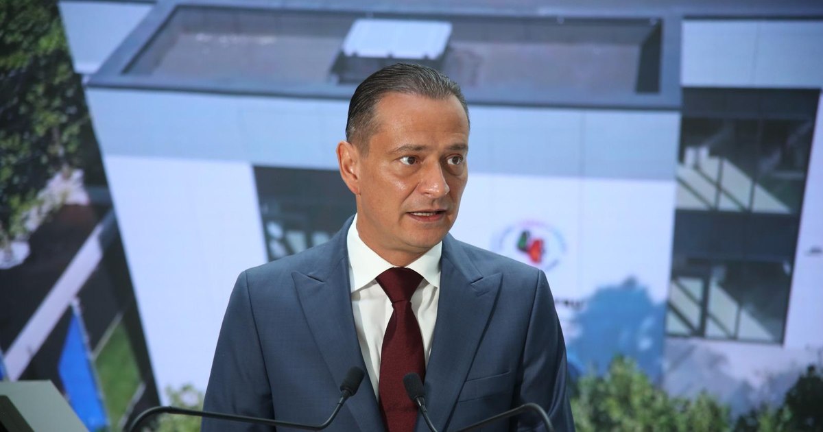 Daniel Băluță propune plan anti-excluziune socială