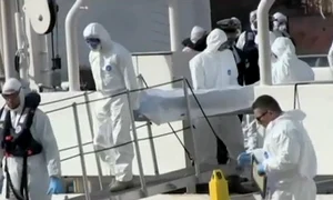 mediterana jpeg